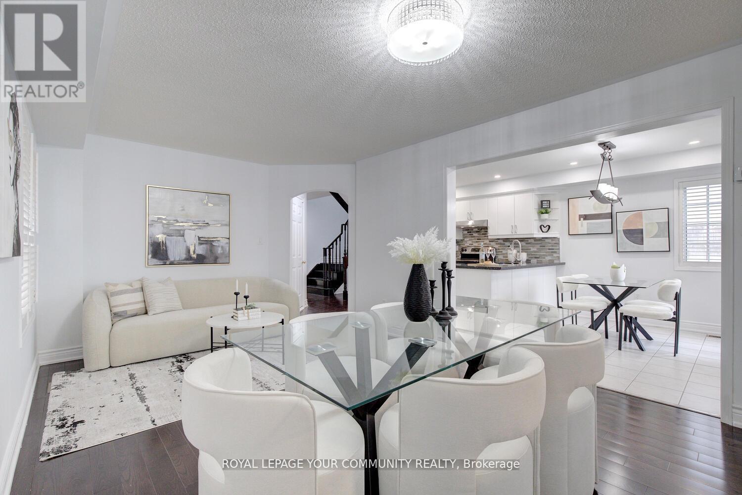 2 Bestview Crescent, Vaughan, Ontario  L6A 3S8 - Photo 15 - N12478539
