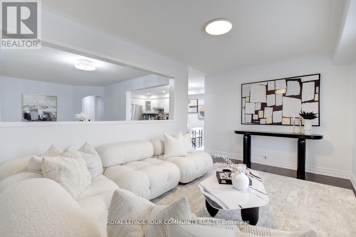 2 Bestview Crescent, Vaughan, Ontario  L6A 3S8 - Photo 23 - N12478539