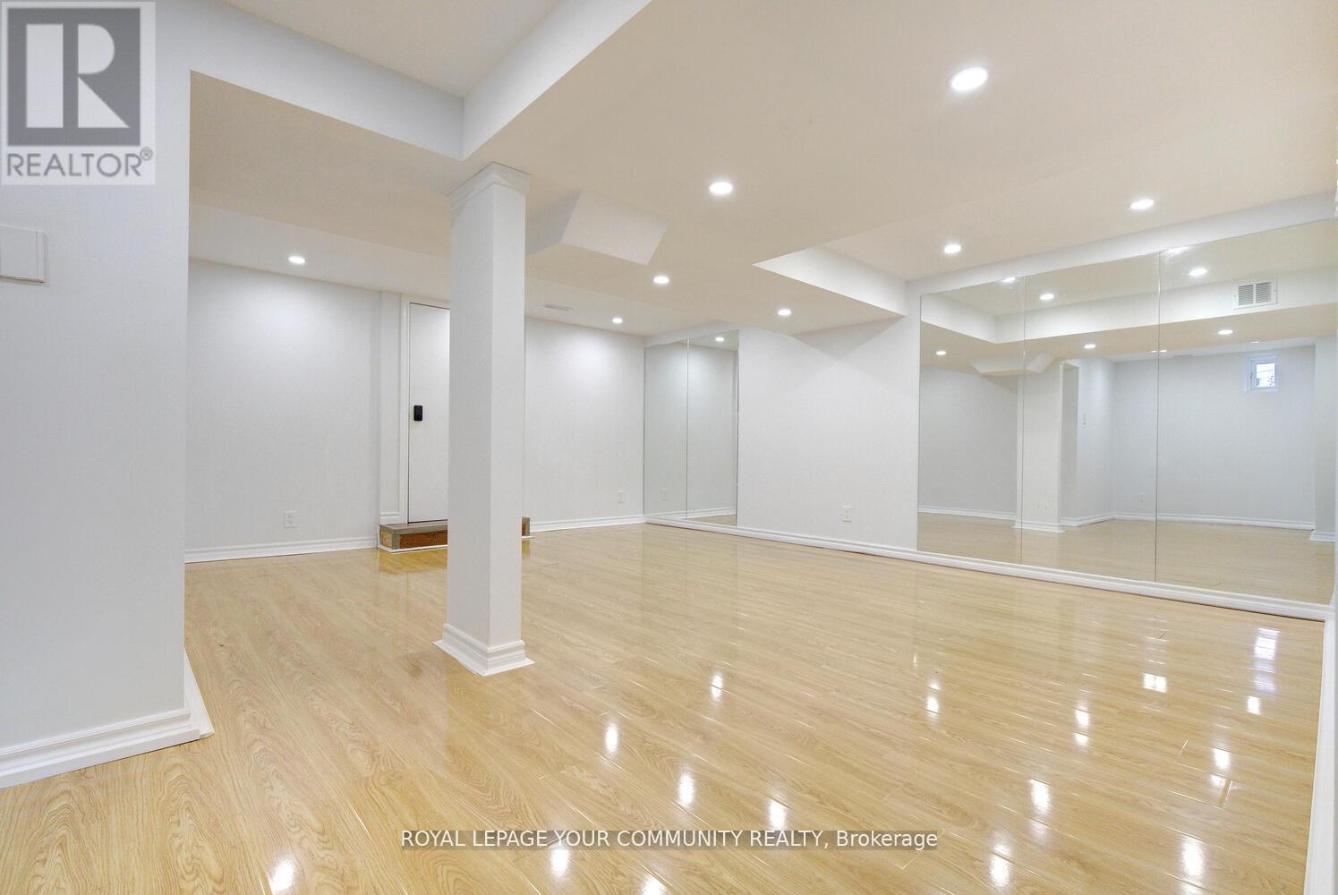 2 Bestview Crescent, Vaughan, Ontario  L6A 3S8 - Photo 39 - N12478539