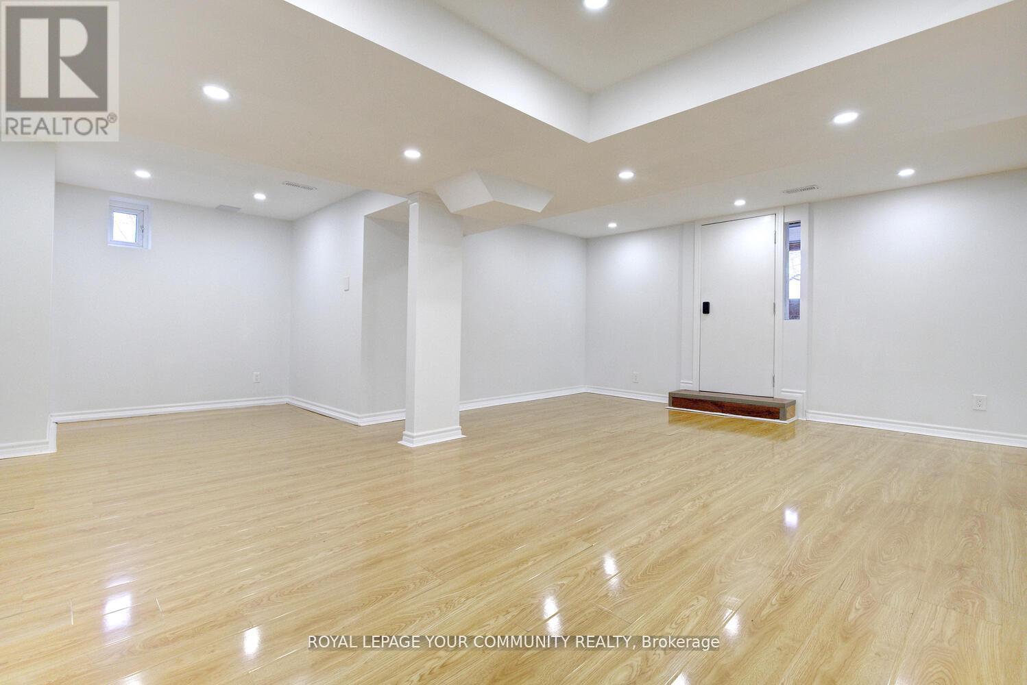 2 Bestview Crescent, Vaughan, Ontario  L6A 3S8 - Photo 40 - N12478539