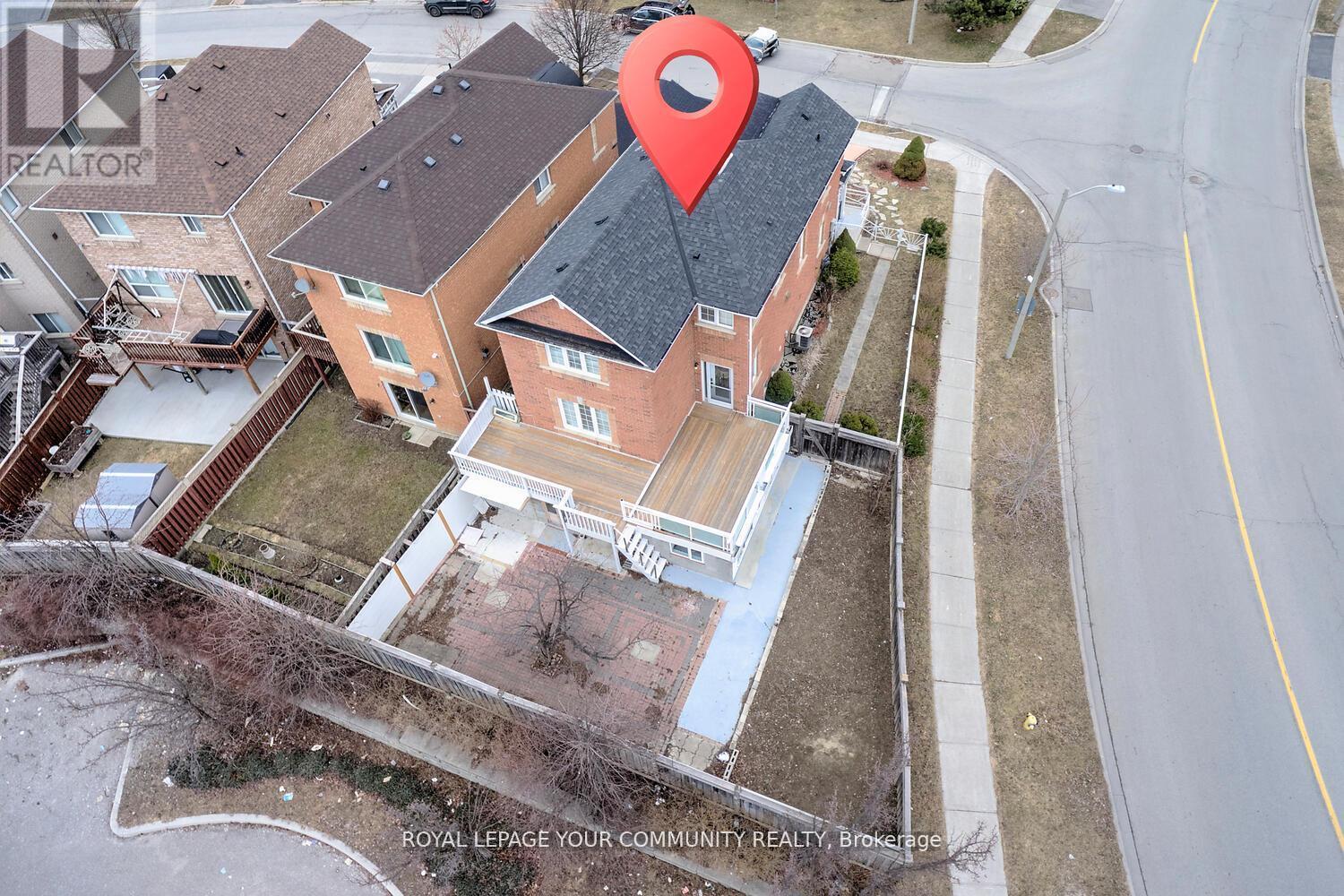 2 Bestview Crescent, Vaughan, Ontario  L6A 3S8 - Photo 47 - N12478539