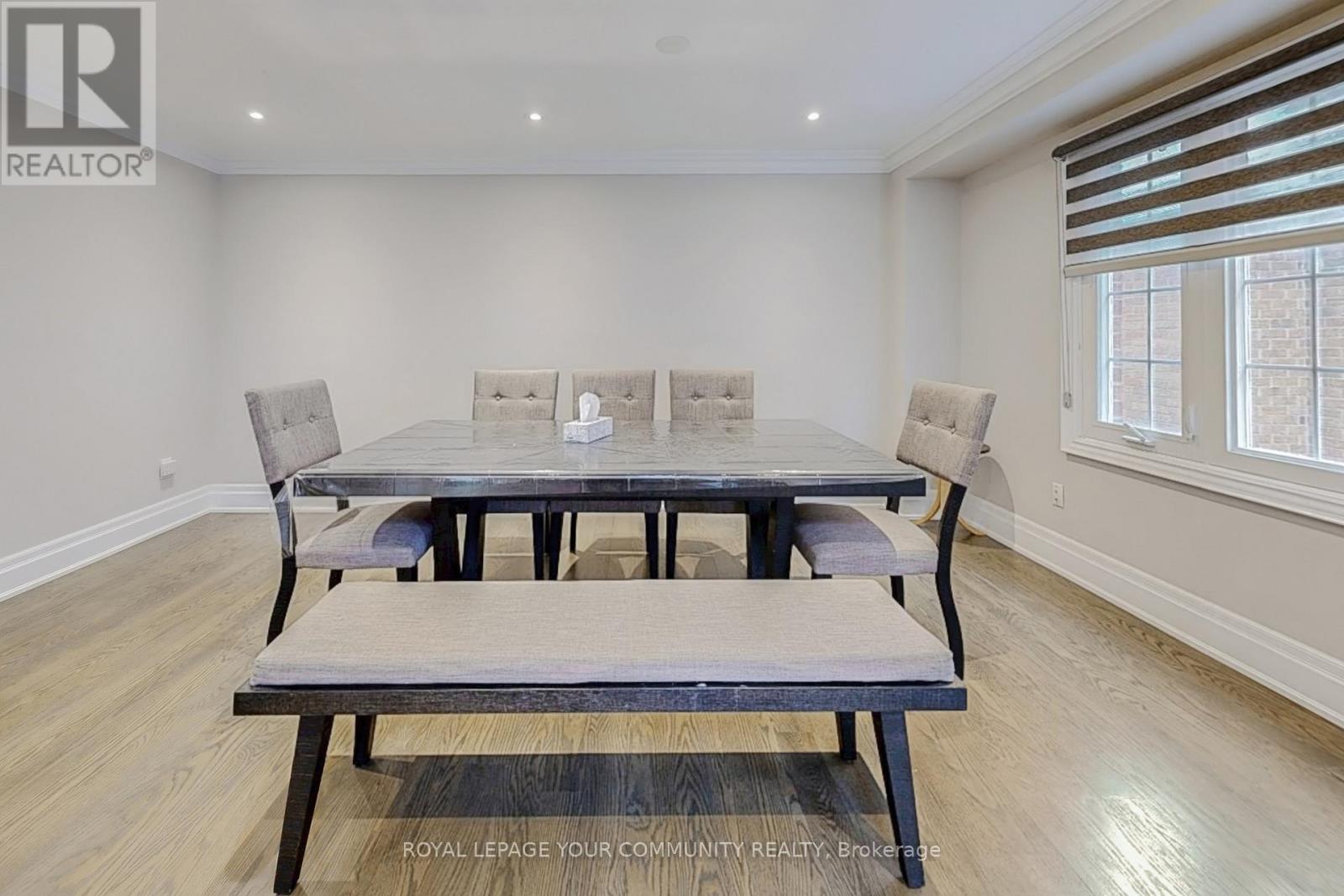 104 Pentland Crescent S, Vaughan, Ontario  L6A 1T5 - Photo 12 - N12478548