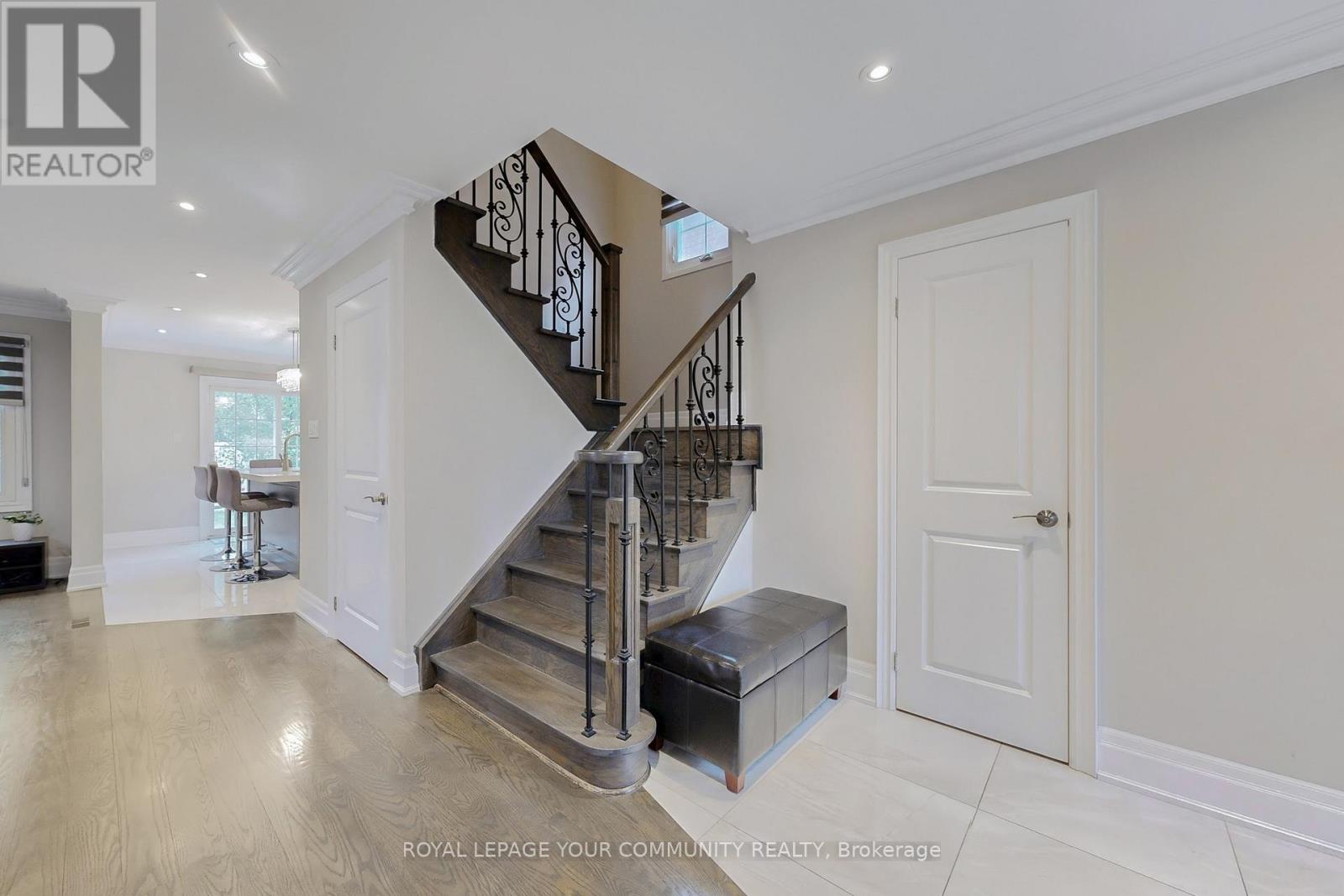 104 Pentland Crescent S, Vaughan, Ontario  L6A 1T5 - Photo 21 - N12478548