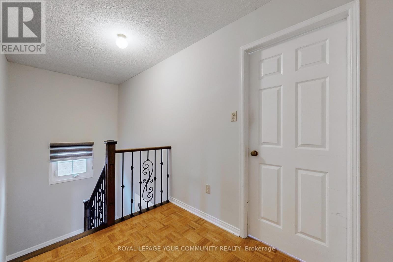 104 Pentland Crescent S, Vaughan, Ontario  L6A 1T5 - Photo 22 - N12478548