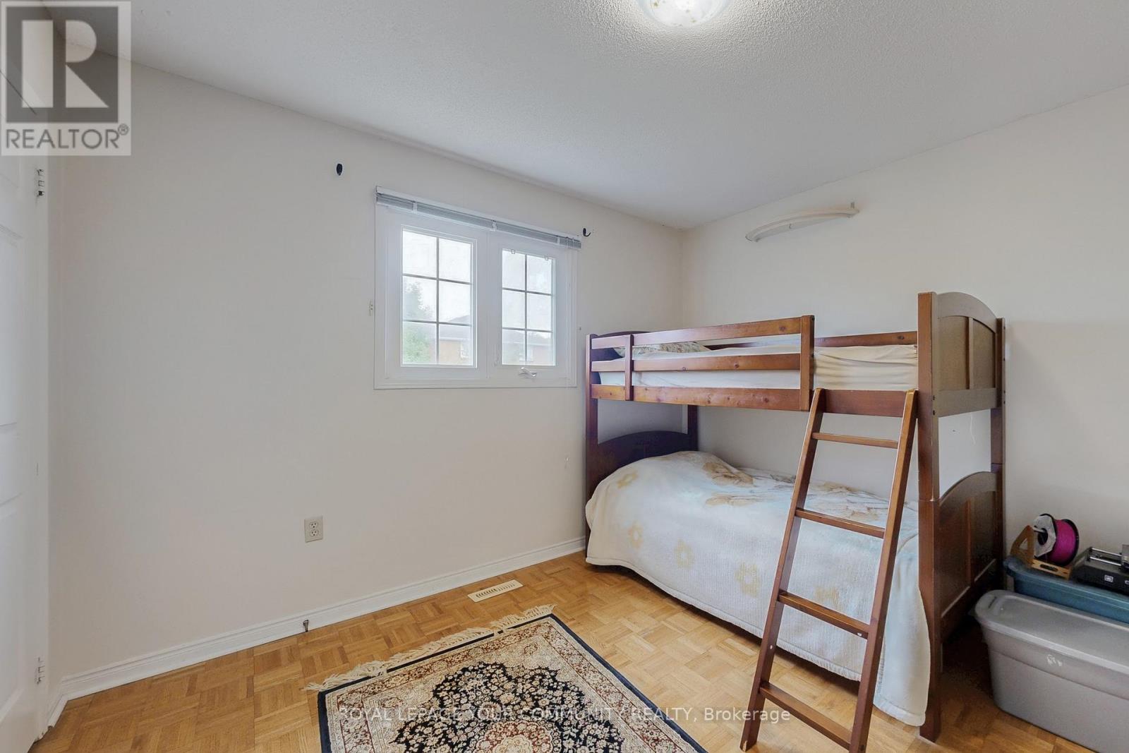 104 Pentland Crescent S, Vaughan, Ontario  L6A 1T5 - Photo 23 - N12478548