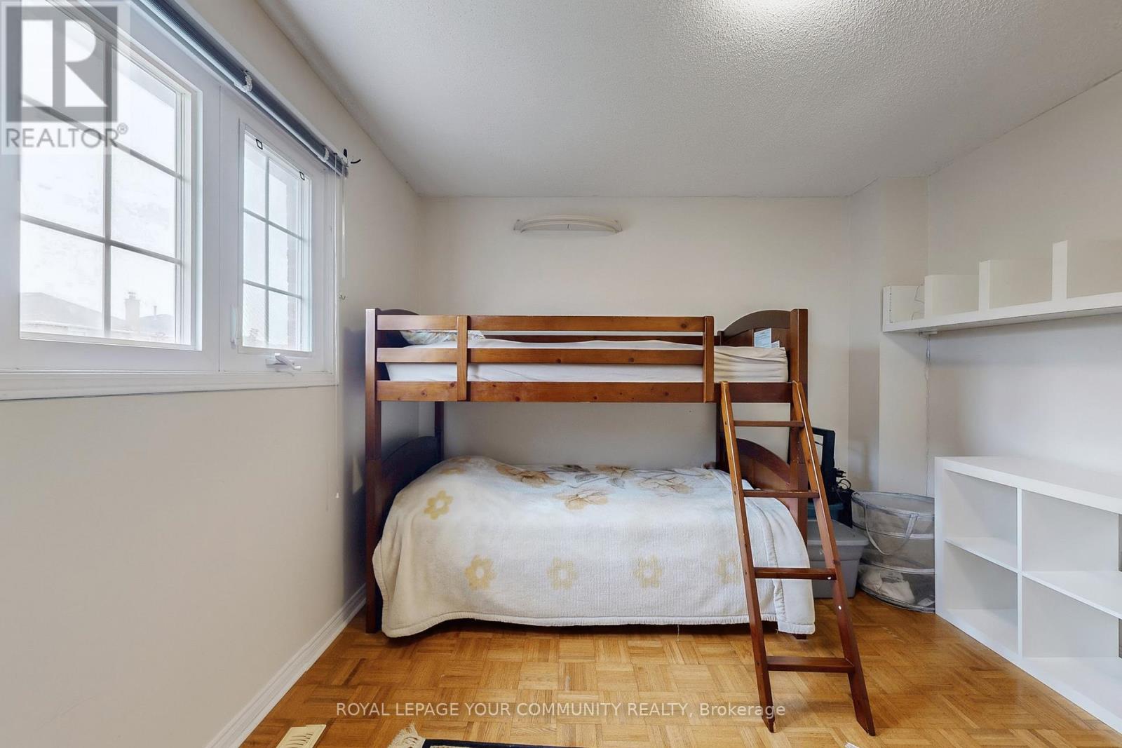 104 Pentland Crescent S, Vaughan, Ontario  L6A 1T5 - Photo 24 - N12478548