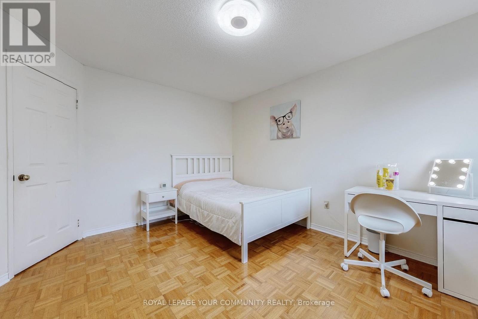 104 Pentland Crescent S, Vaughan, Ontario  L6A 1T5 - Photo 26 - N12478548