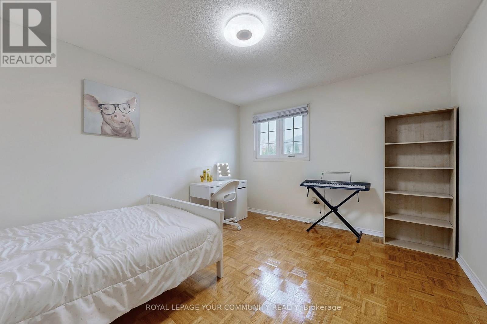 104 Pentland Crescent S, Vaughan, Ontario  L6A 1T5 - Photo 27 - N12478548