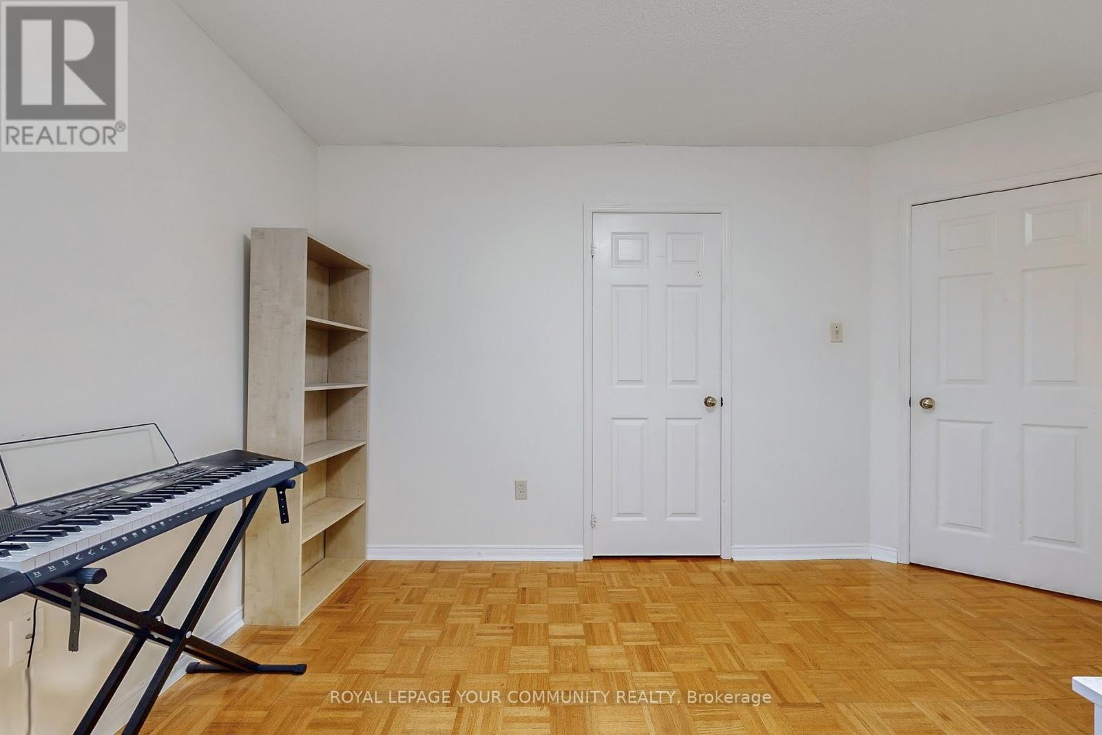 104 Pentland Crescent S, Vaughan, Ontario  L6A 1T5 - Photo 28 - N12478548