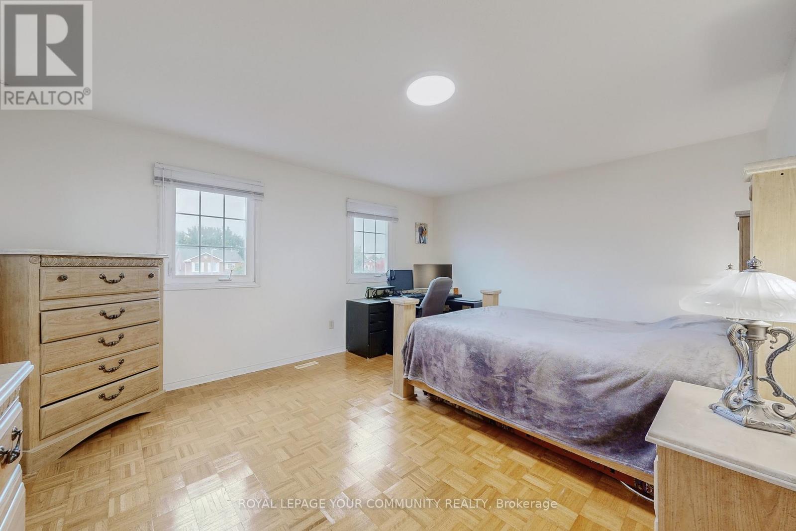 104 Pentland Crescent S, Vaughan, Ontario  L6A 1T5 - Photo 29 - N12478548