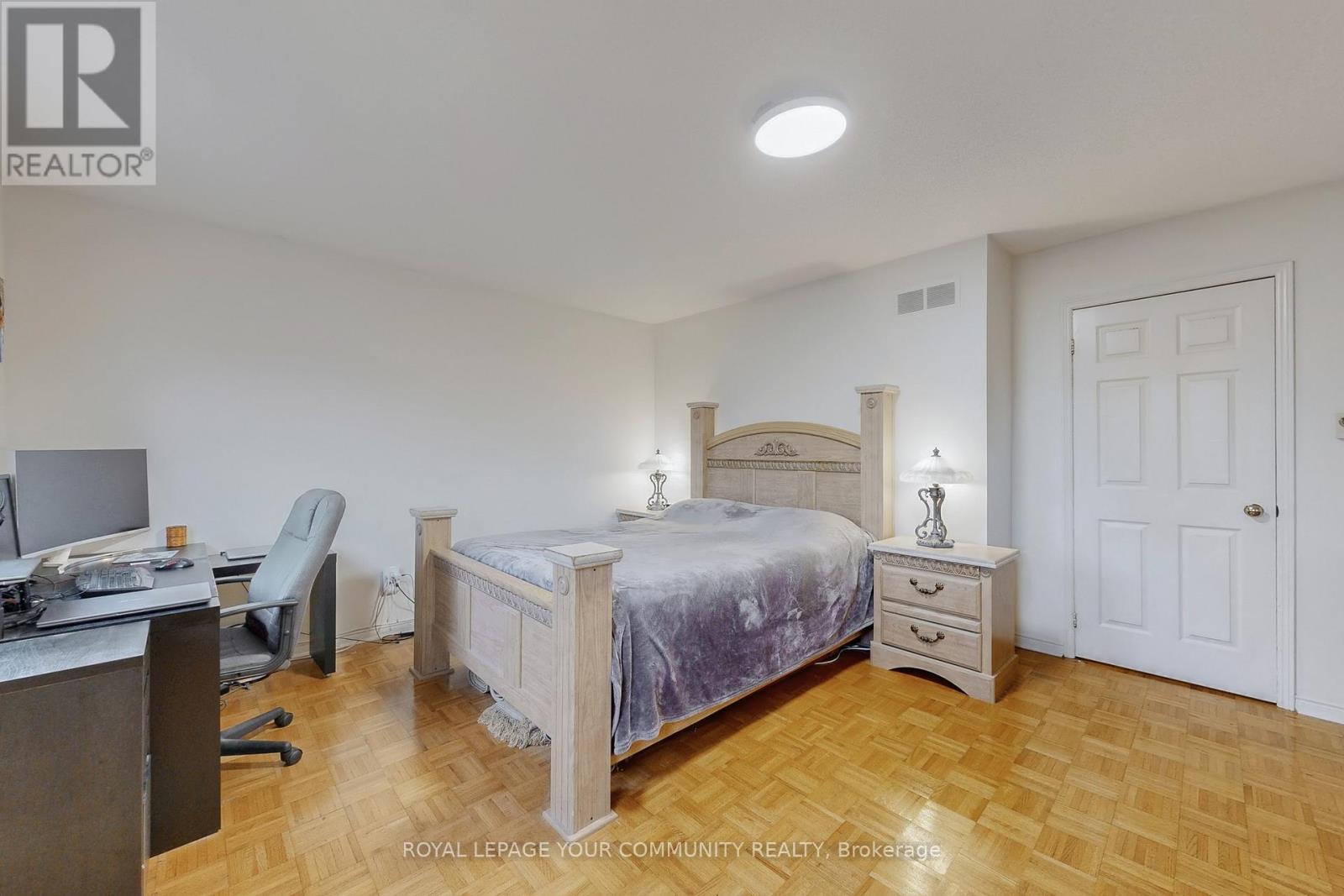 104 Pentland Crescent S, Vaughan, Ontario  L6A 1T5 - Photo 30 - N12478548
