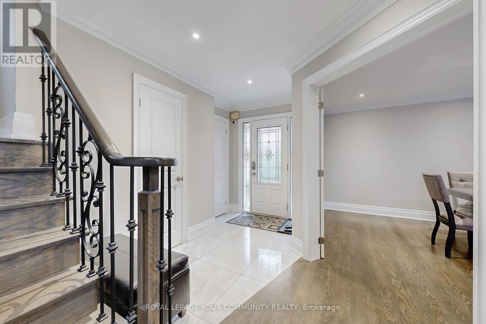 104 Pentland Crescent S, Vaughan, Ontario  L6A 1T5 - Photo 33 - N12478548