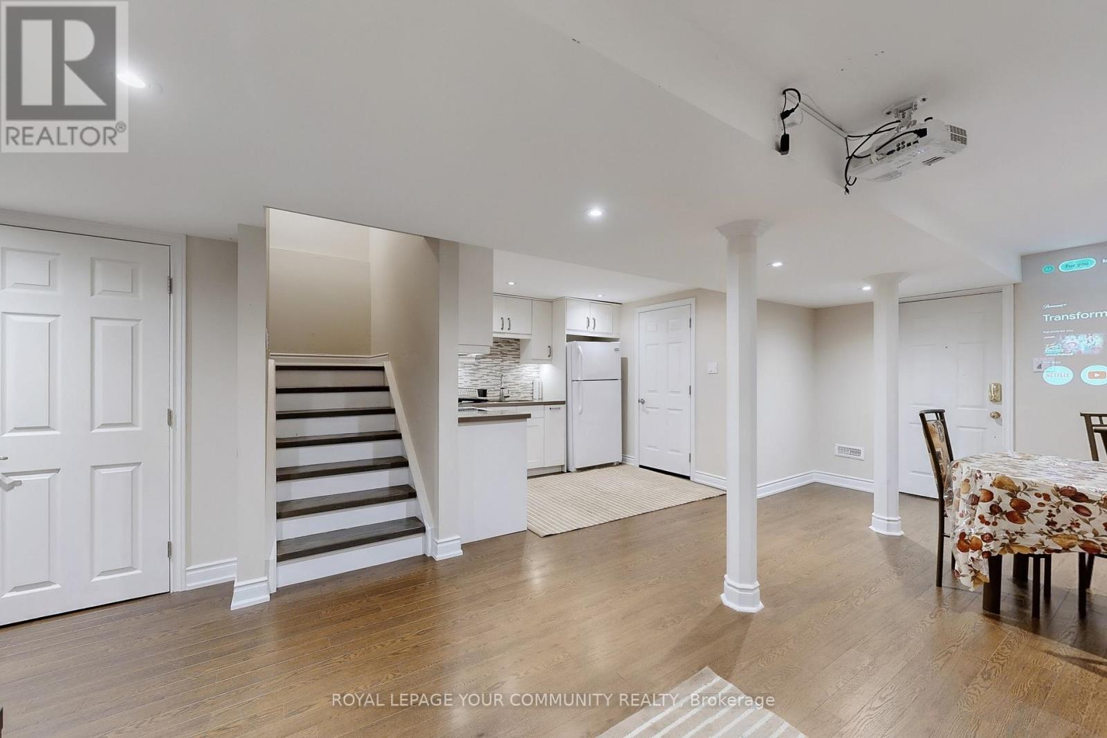 104 Pentland Crescent S, Vaughan, Ontario  L6A 1T5 - Photo 34 - N12478548