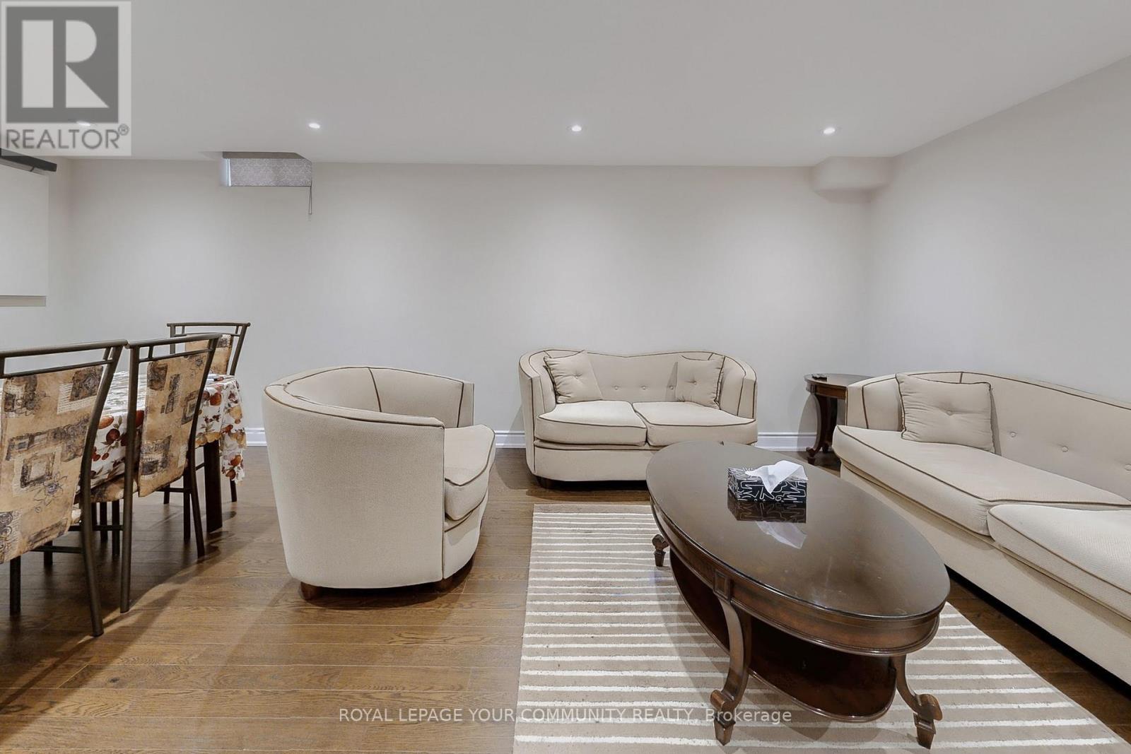 104 Pentland Crescent S, Vaughan, Ontario  L6A 1T5 - Photo 35 - N12478548