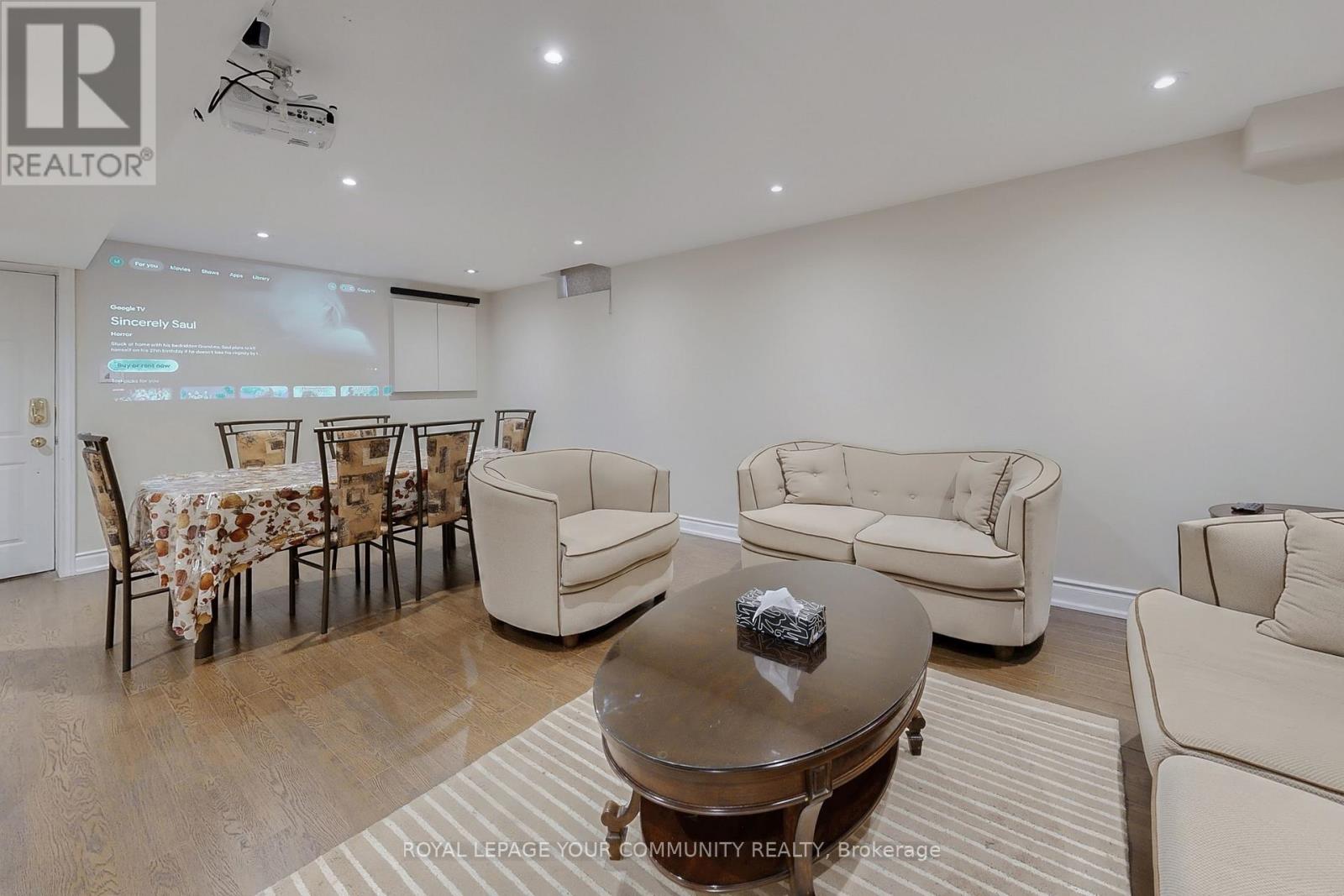 104 Pentland Crescent S, Vaughan, Ontario  L6A 1T5 - Photo 36 - N12478548
