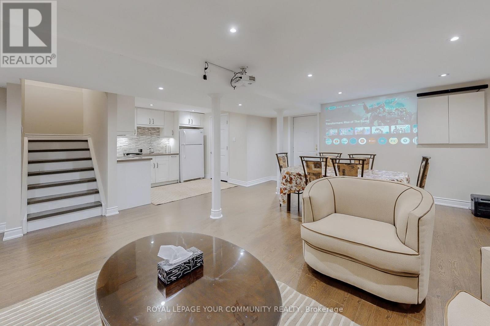 104 Pentland Crescent S, Vaughan, Ontario  L6A 1T5 - Photo 37 - N12478548