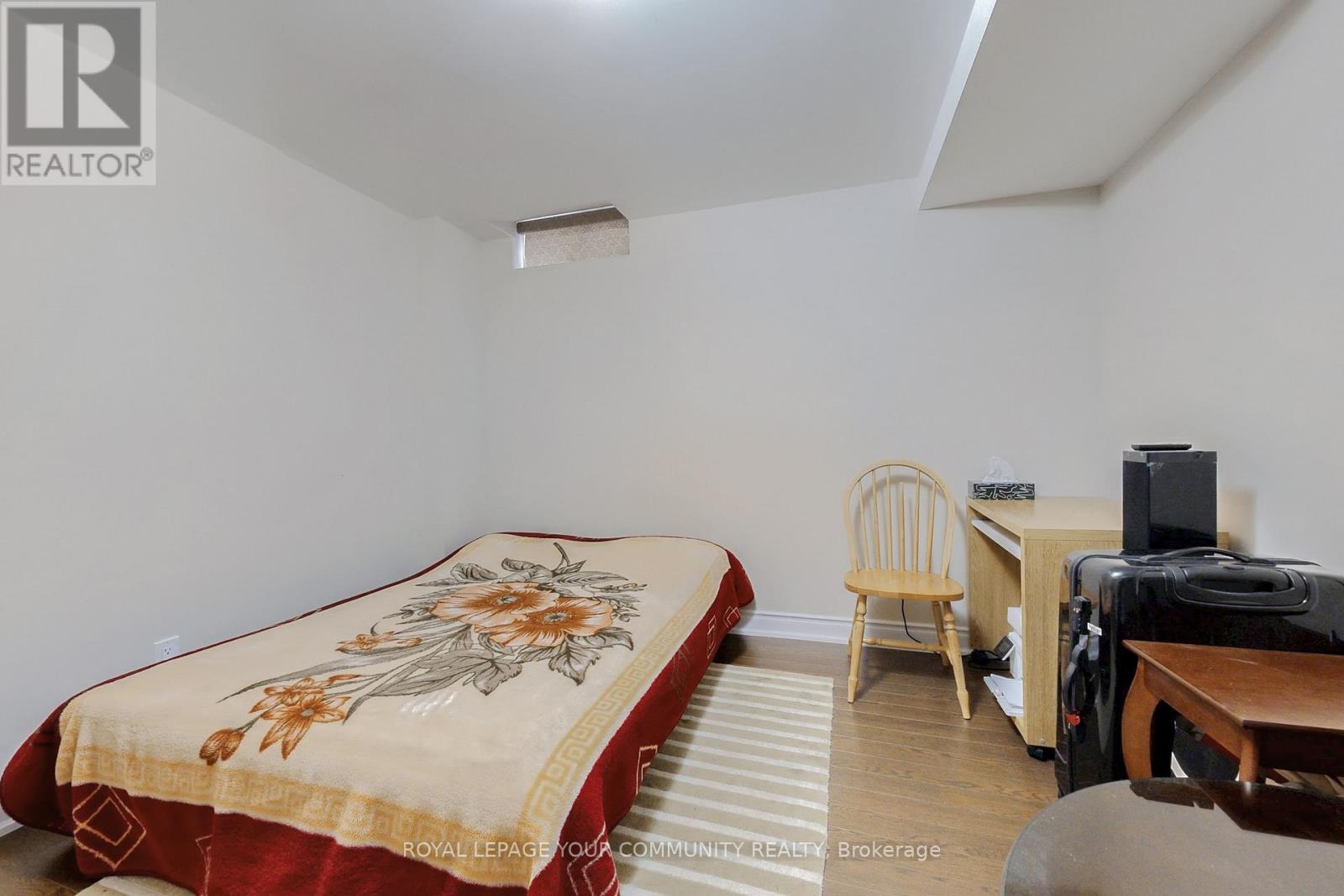 104 Pentland Crescent S, Vaughan, Ontario  L6A 1T5 - Photo 42 - N12478548