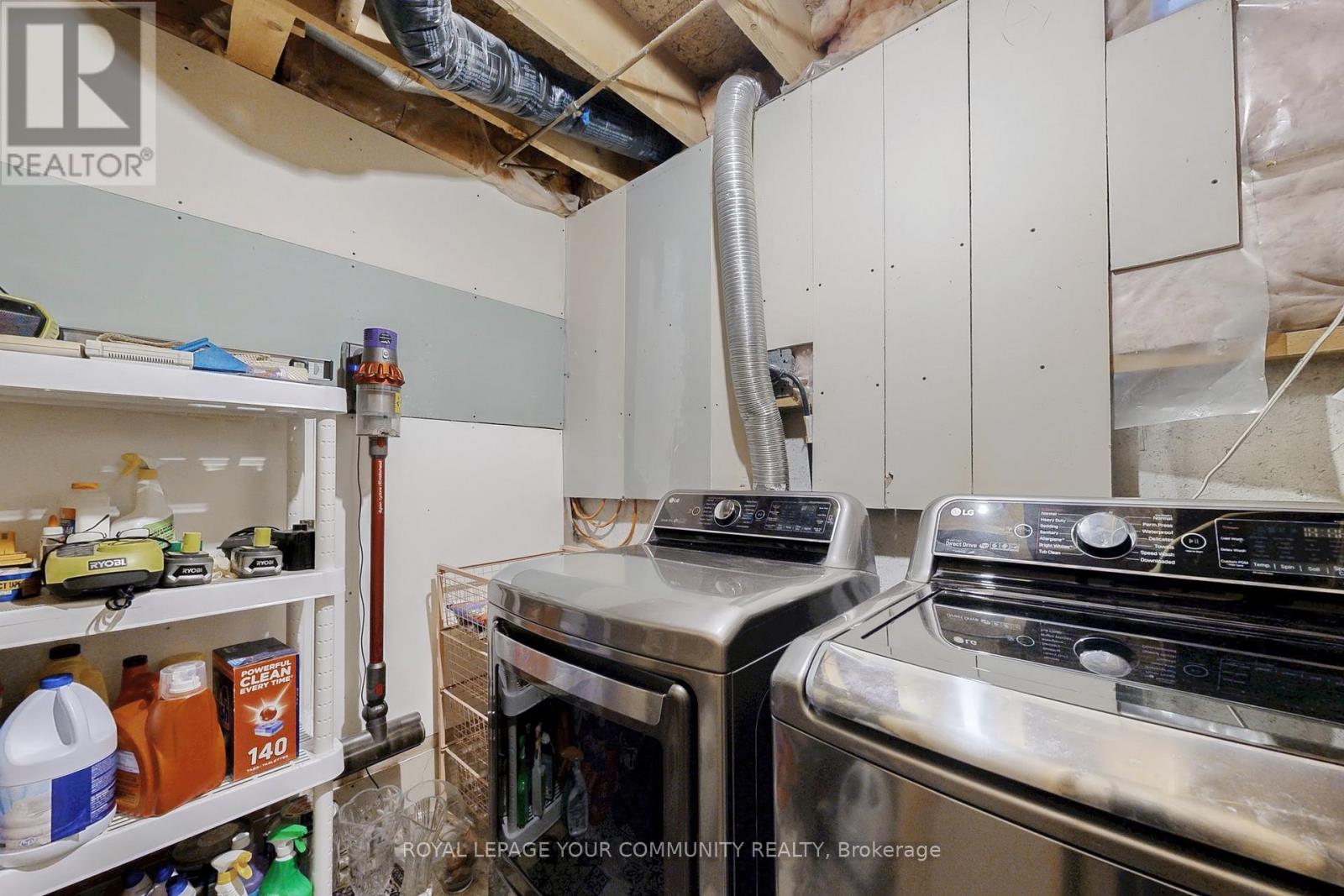104 Pentland Crescent S, Vaughan, Ontario  L6A 1T5 - Photo 46 - N12478548
