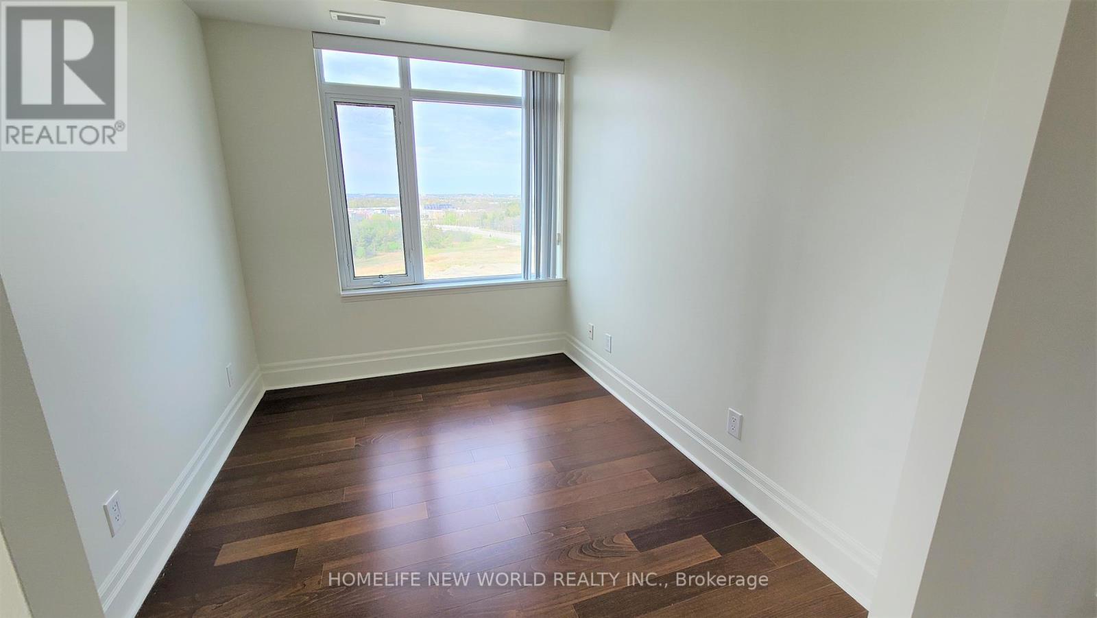 902 - 131 Upper Duke Crescent, Markham, Ontario  L6G 0C9 - Photo 4 - N12478553