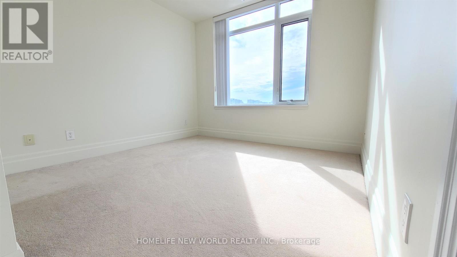 902 - 131 Upper Duke Crescent, Markham, Ontario  L6G 0C9 - Photo 5 - N12478553