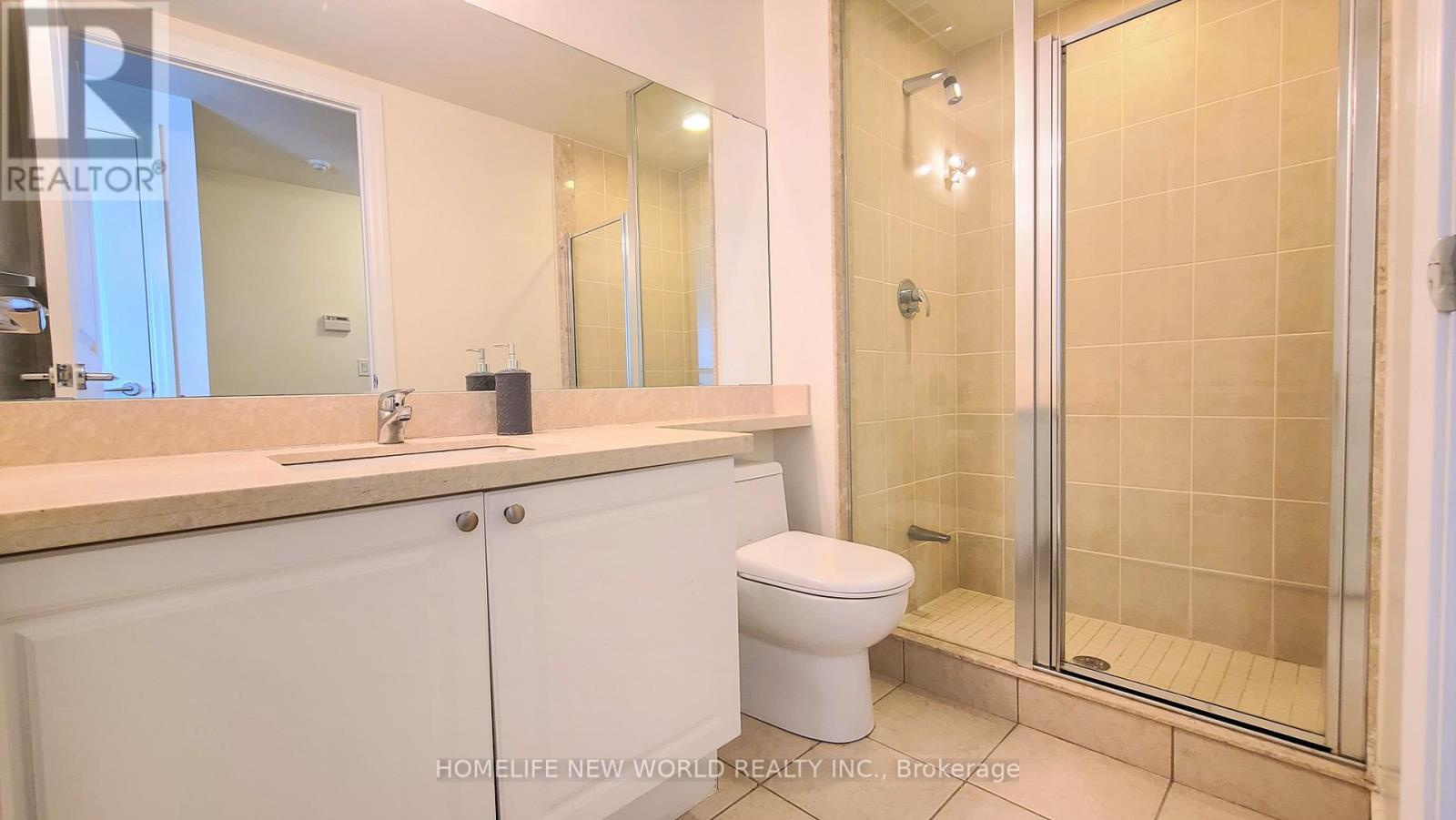 902 - 131 Upper Duke Crescent, Markham, Ontario  L6G 0C9 - Photo 7 - N12478553