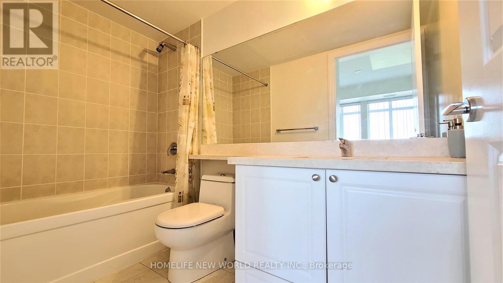 902 - 131 Upper Duke Crescent, Markham, Ontario  L6G 0C9 - Photo 8 - N12478553