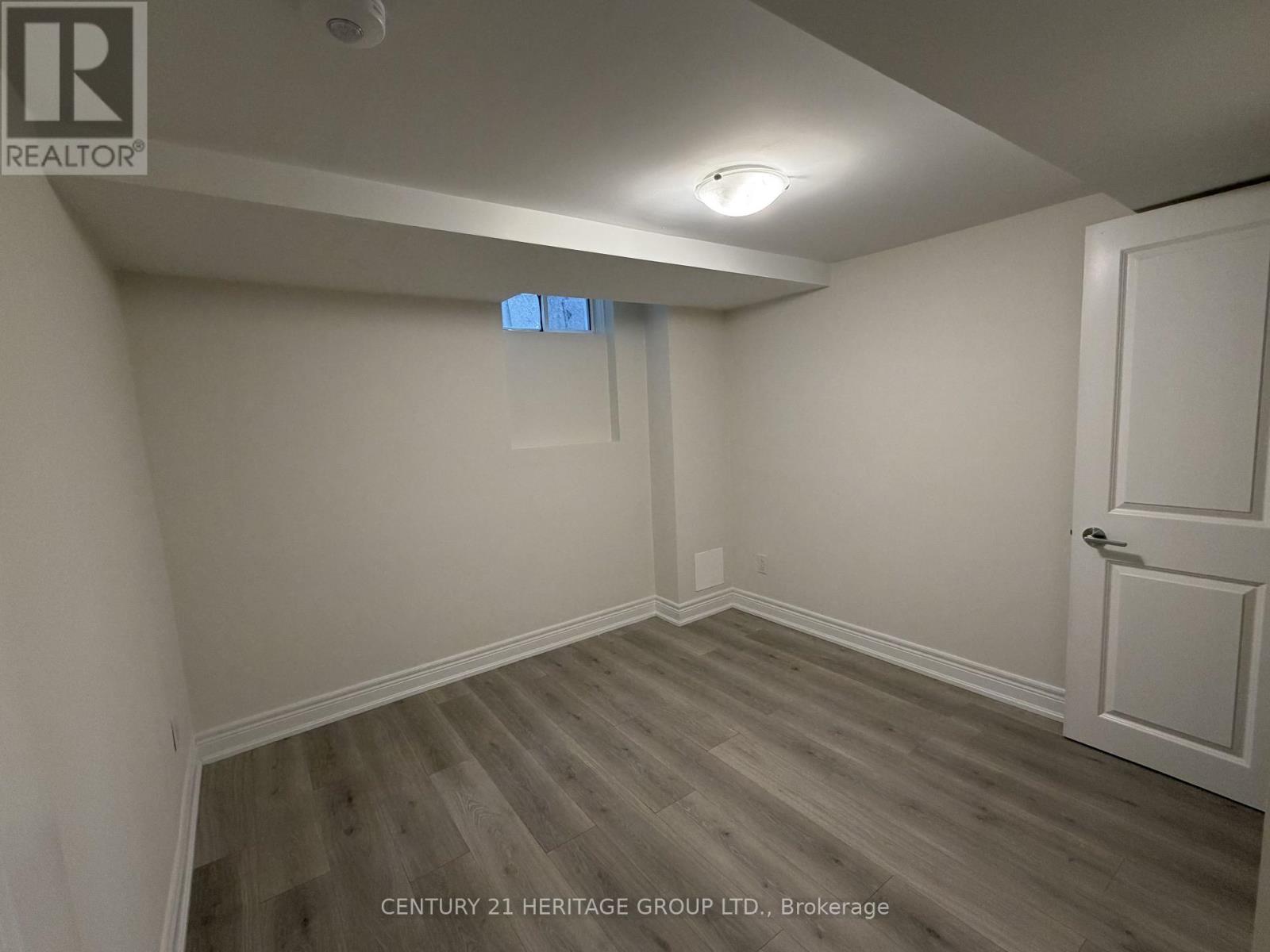 Basement - 13 Trailside Drive, Bradford West Gwillimbury, Ontario  L3Z 0B5 - Photo 5 - N12478556