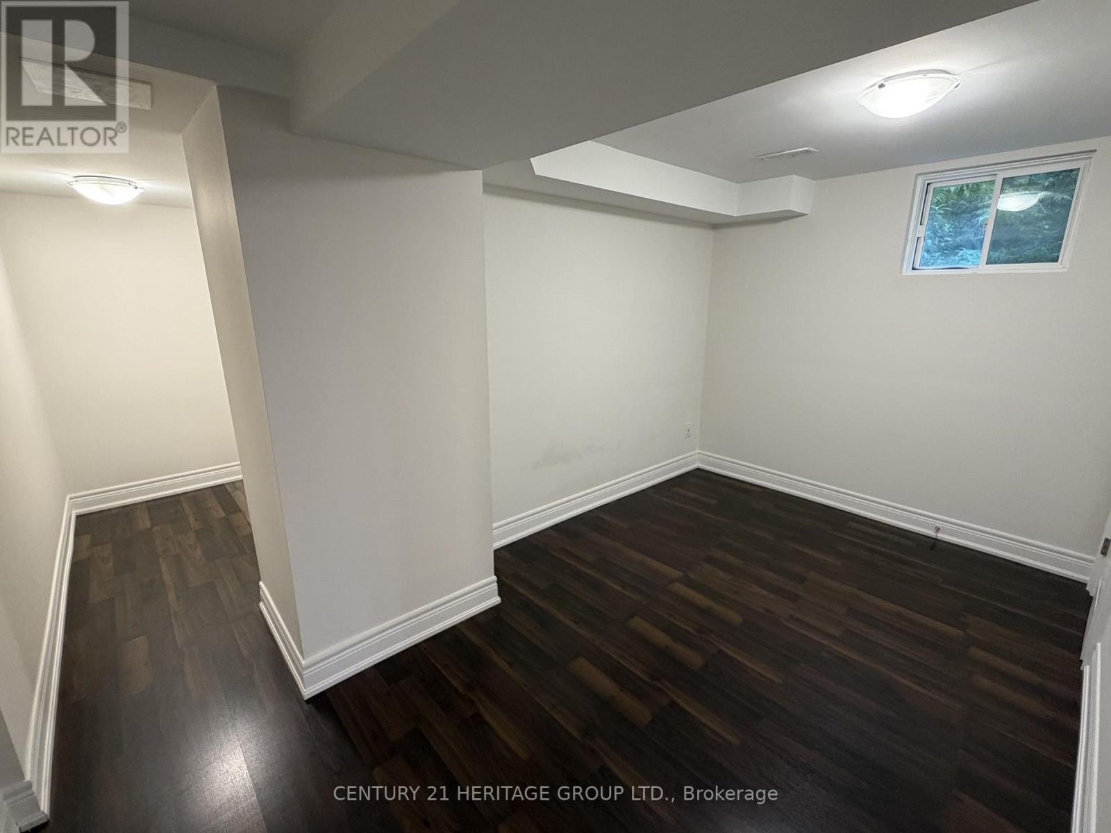 Basement - 13 Trailside Drive, Bradford West Gwillimbury, Ontario  L3Z 0B5 - Photo 6 - N12478556