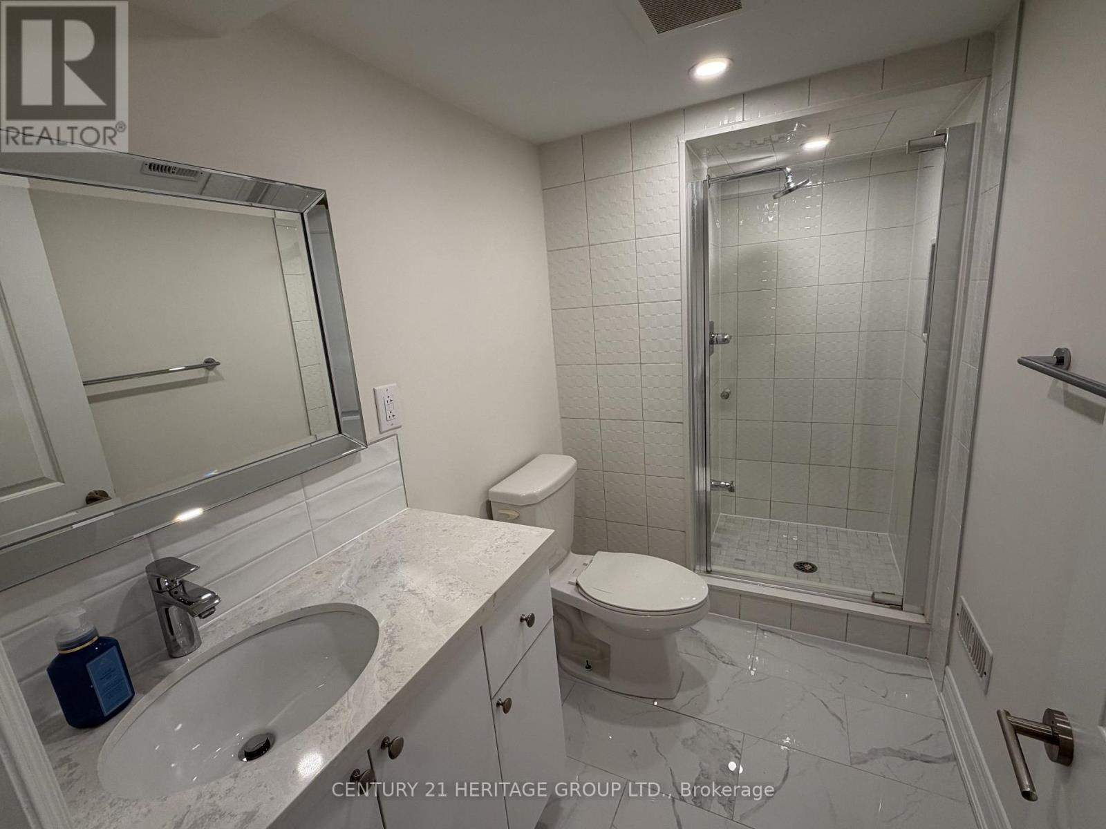 Basement - 13 Trailside Drive, Bradford West Gwillimbury, Ontario  L3Z 0B5 - Photo 7 - N12478556