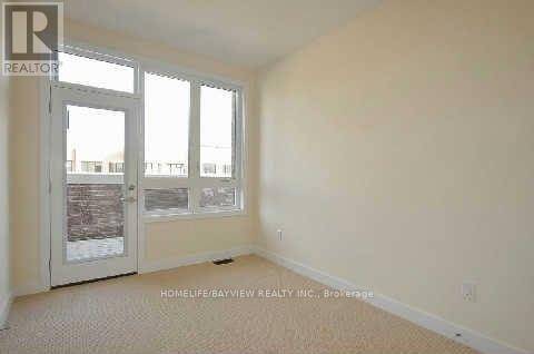 97 Dariole Drive, Richmond Hill, Ontario  L4E 0Z4 - Photo 12 - N12478563