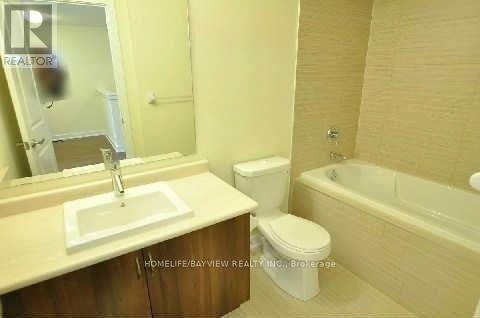 97 Dariole Drive, Richmond Hill, Ontario  L4E 0Z4 - Photo 14 - N12478563