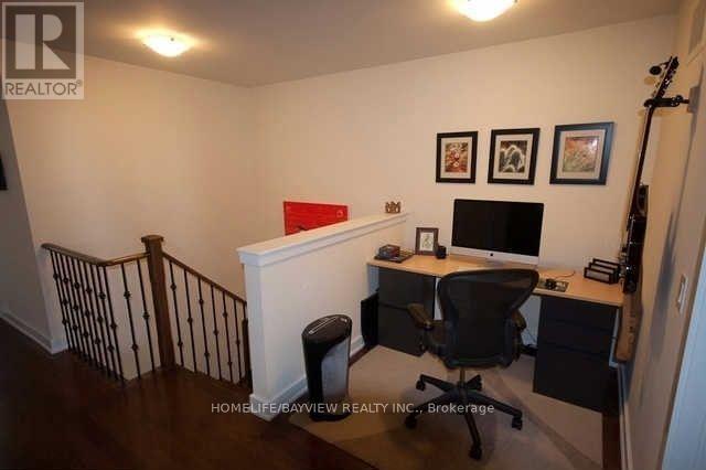 97 Dariole Drive, Richmond Hill, Ontario  L4E 0Z4 - Photo 15 - N12478563