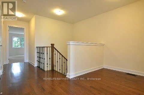 97 Dariole Drive, Richmond Hill, Ontario  L4E 0Z4 - Photo 16 - N12478563