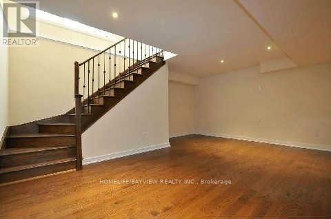 97 Dariole Drive, Richmond Hill, Ontario  L4E 0Z4 - Photo 18 - N12478563