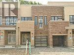 97 Dariole Drive, Richmond Hill, Ontario  L4E 0Z4 - Photo 2 - N12478563