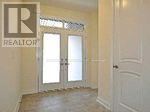 97 Dariole Drive, Richmond Hill, Ontario  L4E 0Z4 - Photo 3 - N12478563