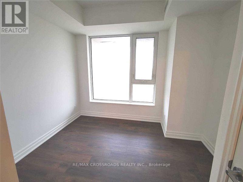 504 - 18 Rouge Valley Drive W, Markham, Ontario  L6G 0H1 - Photo 10 - N12478566