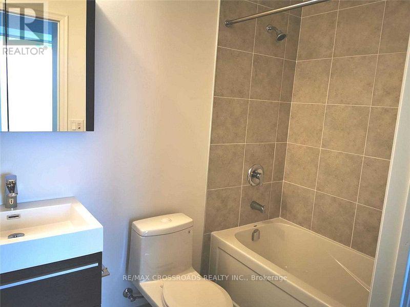 504 - 18 Rouge Valley Drive W, Markham, Ontario  L6G 0H1 - Photo 12 - N12478566