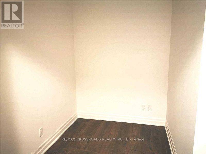 504 - 18 Rouge Valley Drive W, Markham, Ontario  L6G 0H1 - Photo 4 - N12478566