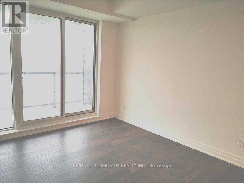 504 - 18 Rouge Valley Drive W, Markham, Ontario  L6G 0H1 - Photo 7 - N12478566