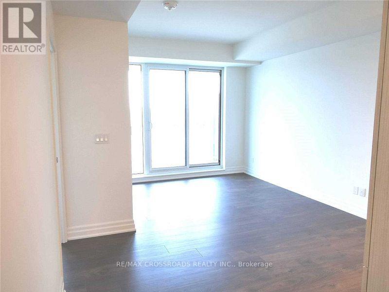 504 - 18 Rouge Valley Drive W, Markham, Ontario  L6G 0H1 - Photo 8 - N12478566