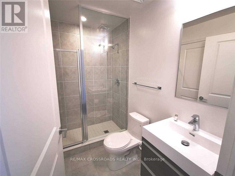 504 - 18 Rouge Valley Drive W, Markham, Ontario  L6G 0H1 - Photo 9 - N12478566