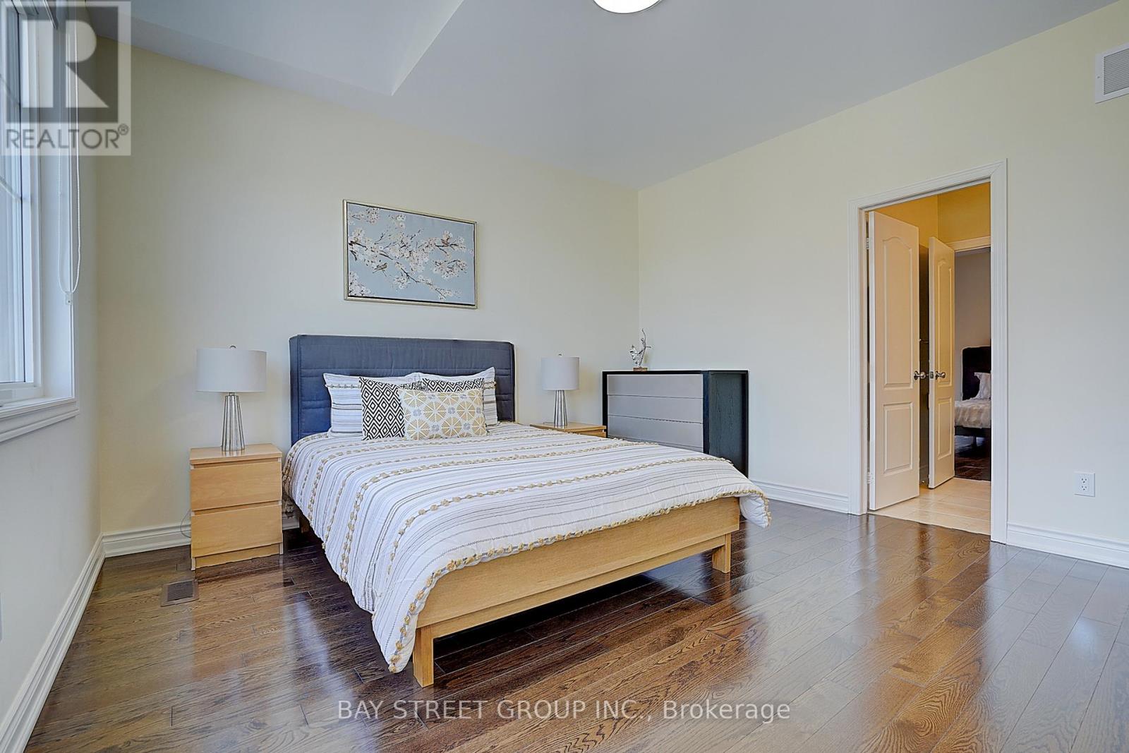 96 Match Point Court, Aurora, Ontario  L4G 3J1 - Photo 29 - N12478571