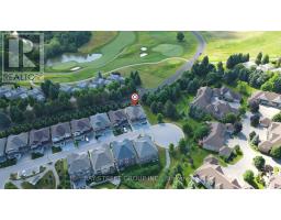 96 MATCH POINT COURT, Aurora, Ontario