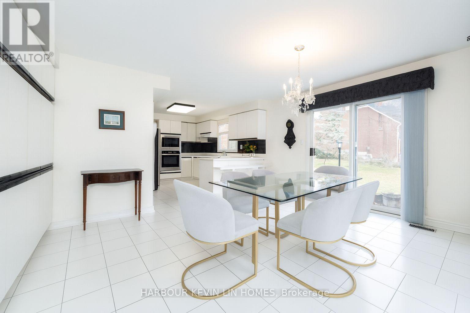 41 Montclair Road, Richmond Hill, Ontario  L4B 2S6 - Photo 15 - N12478601
