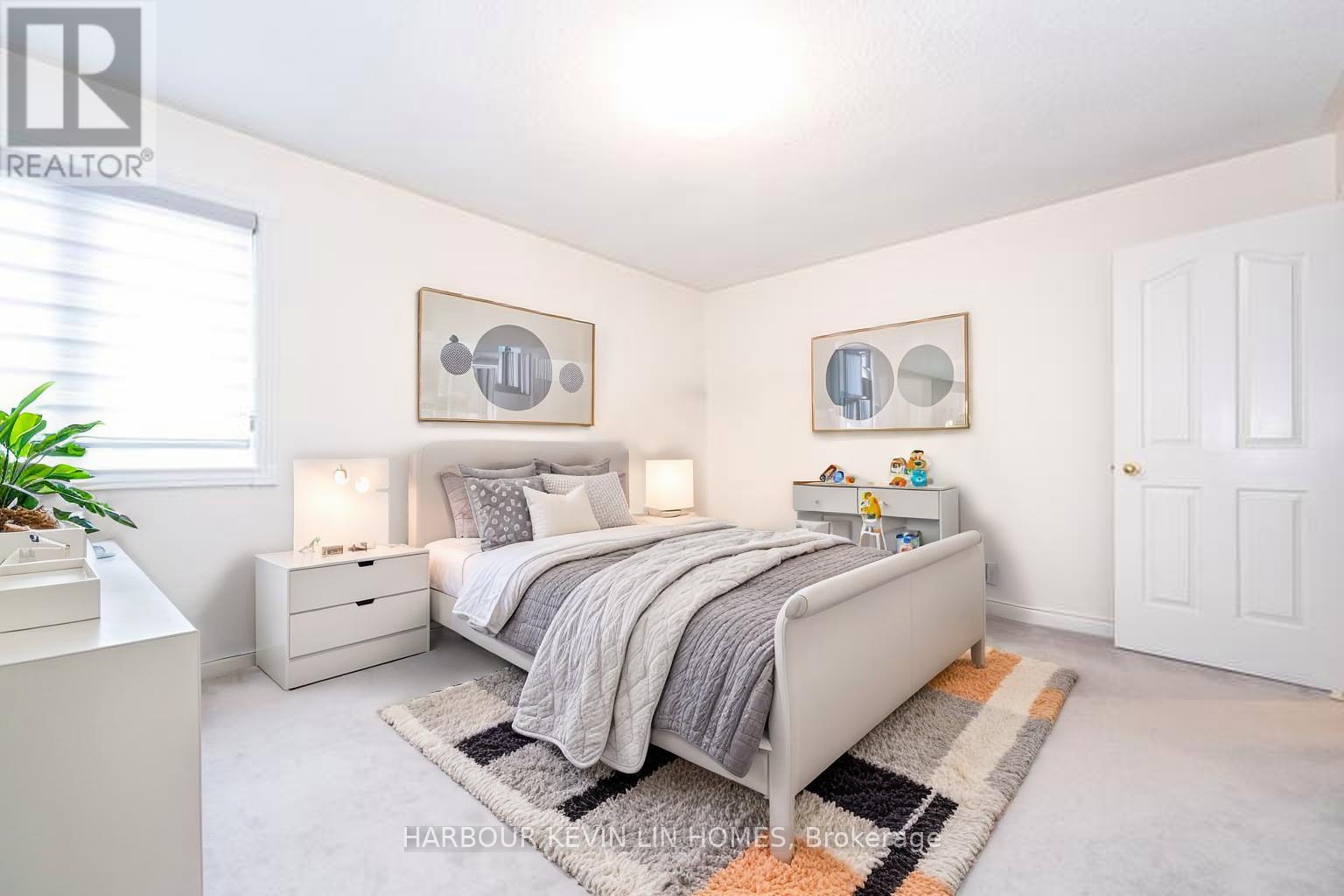 41 Montclair Road, Richmond Hill, Ontario  L4B 2S6 - Photo 31 - N12478601