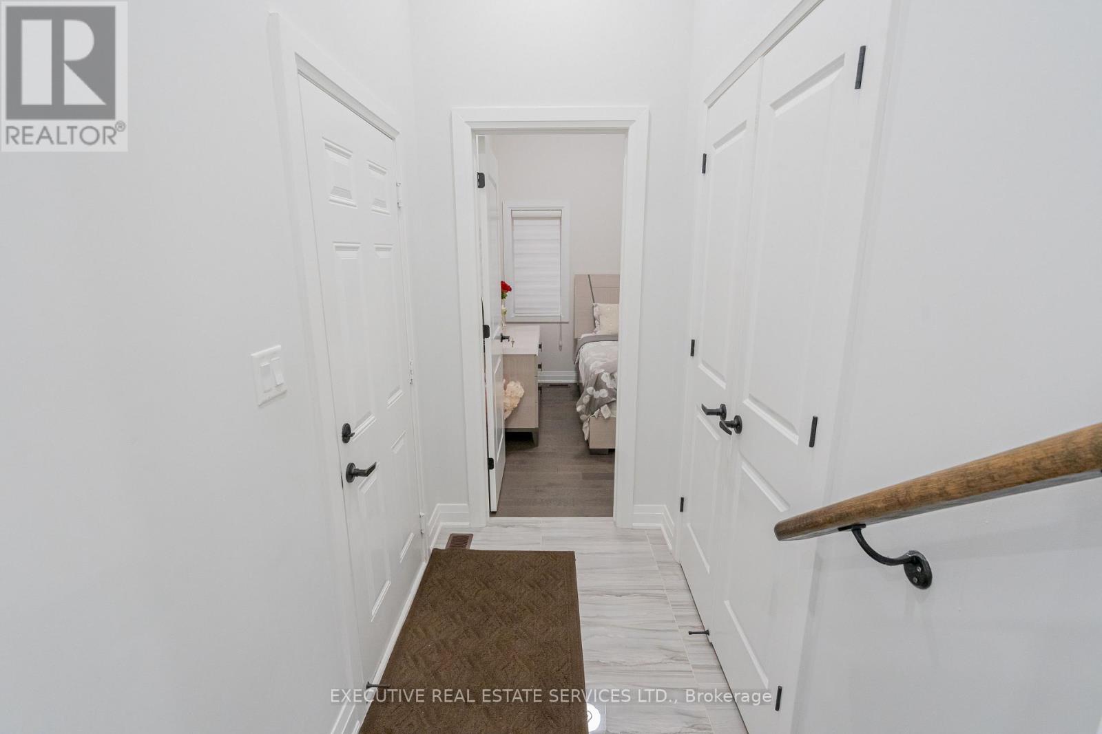 79 Elderslie Crescent E, Vaughan, Ontario  L4H 4L4 - Photo 11 - N12478602