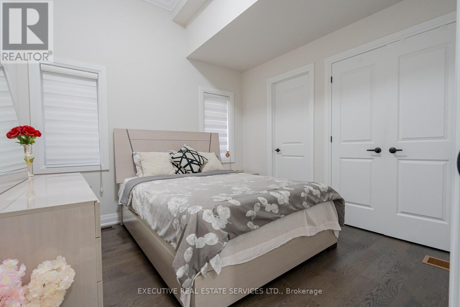 79 Elderslie Crescent E, Vaughan, Ontario  L4H 4L4 - Photo 12 - N12478602