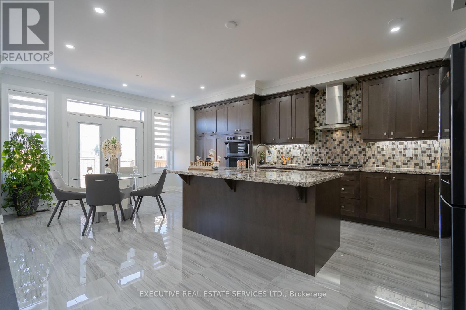 79 Elderslie Crescent E, Vaughan, Ontario  L4H 4L4 - Photo 14 - N12478602