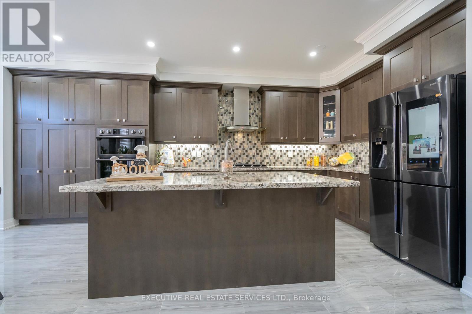 79 Elderslie Crescent E, Vaughan, Ontario  L4H 4L4 - Photo 15 - N12478602